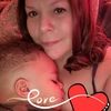 Marchelle Lynne - @marchelle_lynne - Poshmark